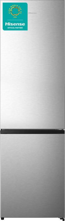 Immagine prodotto Hisense RB440N4ACA (336 l)