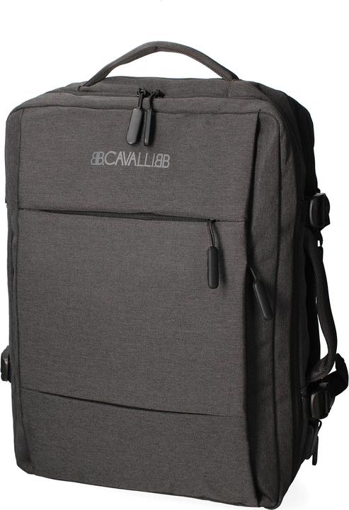 Image du produit B.Cavalli Sac à dos (4 l)