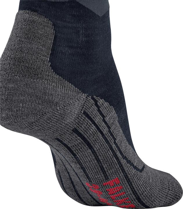 Produktbild Falke TK2 Crest Socken (44 - 45)