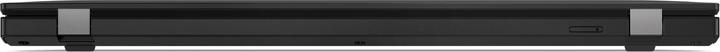 Immagine prodotto Lenovo ThinkPad P16s Gen 2 (16", AMD Ryzen 7 7840U, 64 GB, 1000 GB, DE)