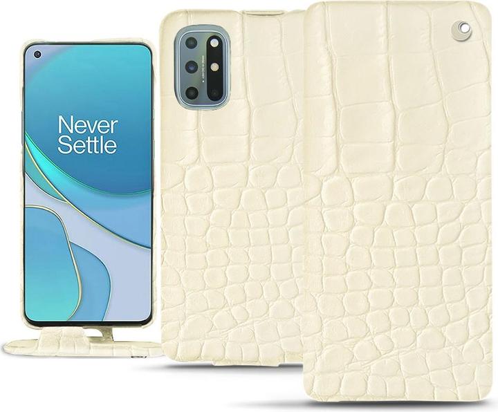Crocodile milk ( Pantone #d6d2c4 )