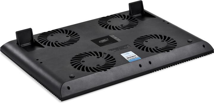Produktbild Deepcool Multi Core X8
