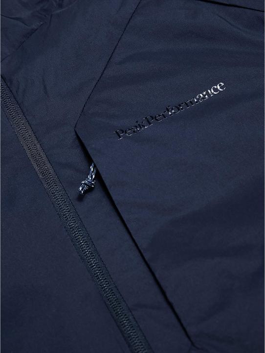 Immagine prodotto Peak Performance Freelight Reversible Hoodie (L)