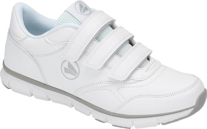 Produktbild JAKO Comfortschuh Comfort (36)