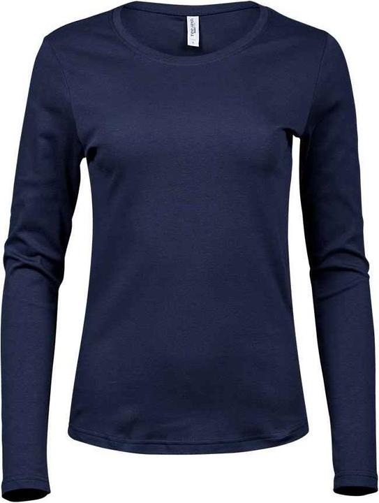 Tee Jays Interlock TShirt (M)