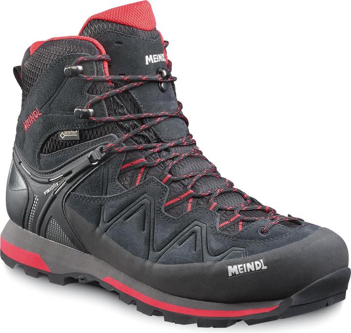Immagine prodotto Meindl Gtx tonale (46.5)
