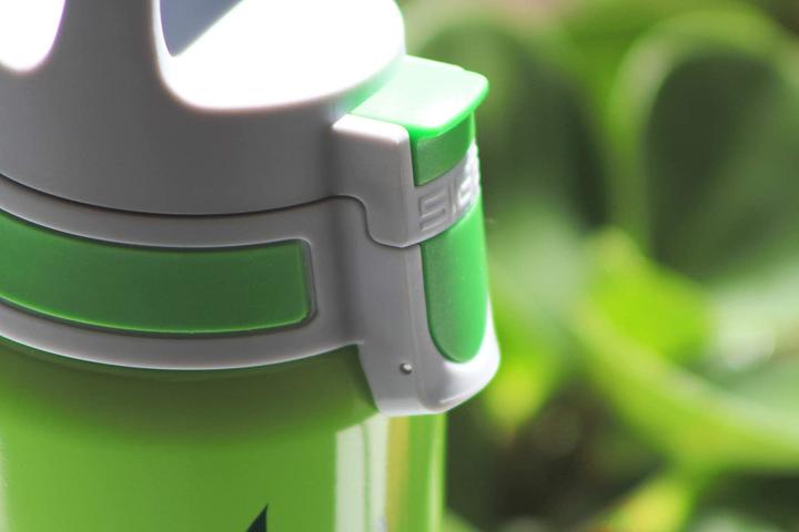 Actual product image Sigg Shield One (0.50 l)