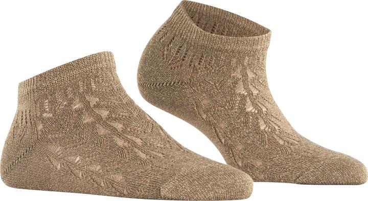 Immagine prodotto Falke Trina Blaze SN (35 - 38)