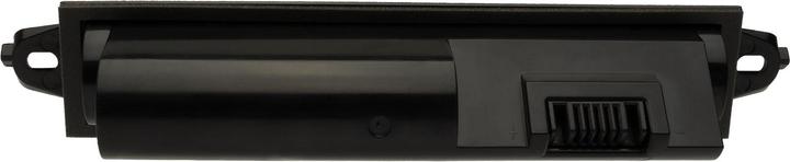 Actual product image Patona Bose SoundLink 2/3 battery