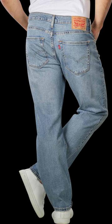 Actual product image Levis 10018278 (W42/L30)