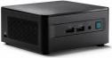 Image du produit ASUS Wall Street Nuc12wshi7 Eu (Intel Core i7-1260P)