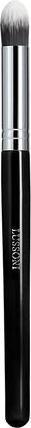 Actual product image Tools for Beauty 137873 (Concealer)