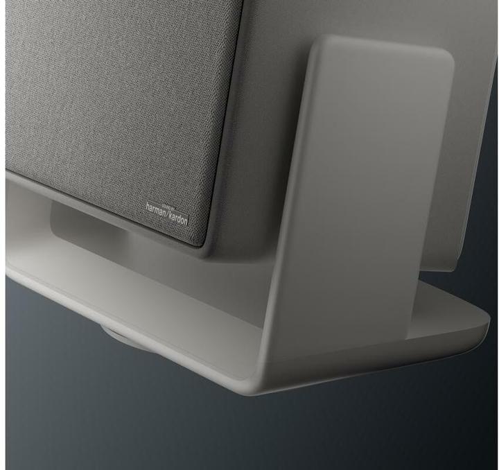 Produktbild XGIMI Horizon S Pro (4K, 1880 lm, 1.2:1)