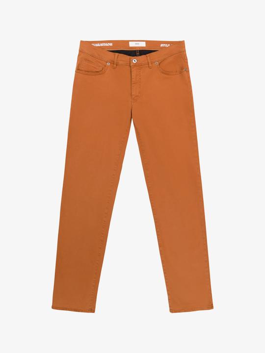 Actual product image BRAX 10020834 (W33/L30)