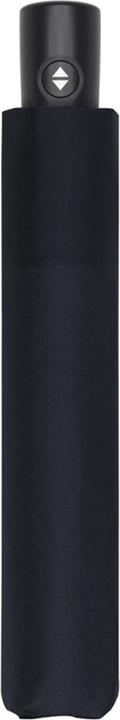 Produktbild Doppler RS.Zero Magic uni black, 53/6, Pongee