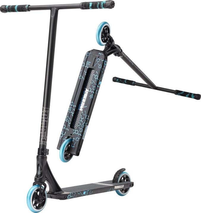 Image du produit Blunt Envy Scooter S9 Prodigy Street