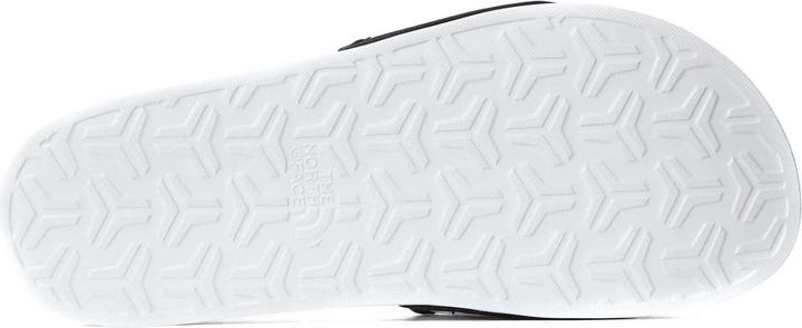 Image du produit North Face Camp de base III (45.5)