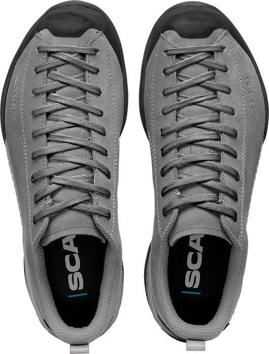 Produktbild Scarpa Mojito GTX Schuhe (46.5)