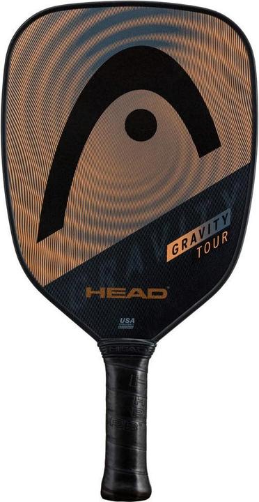Produktbild Head Gravity Tour 2023 Pickleball Schläger