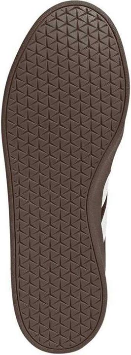 Produktbild adidas Sneaker VL Court 2.0 Wildleder (41.5)