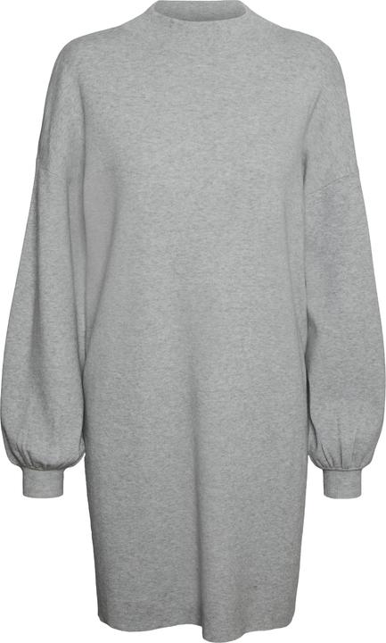 Produktbild Vero Moda Gestricktes Minikleid (M)