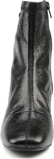 Actual product image LES Daniela (40)