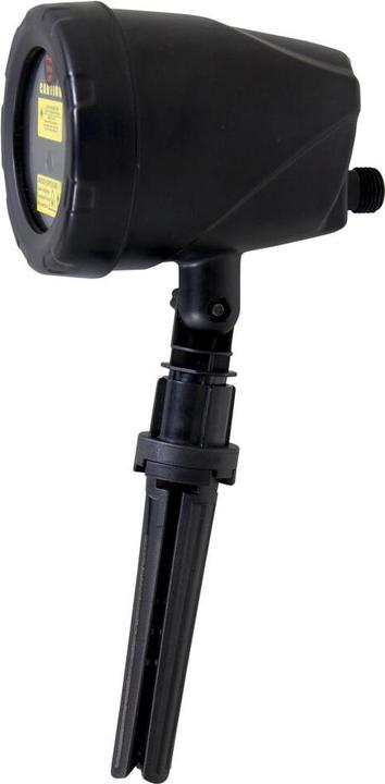 Produktbild Kibernetik Laser Light (IP44)