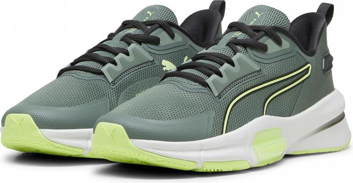 Immagine prodotto Puma PWRFrame TR 3 (42.5)