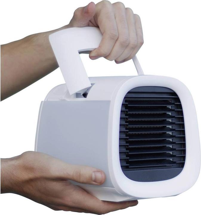 Actual product image Evapolar Eva Chill (2.50 m²)