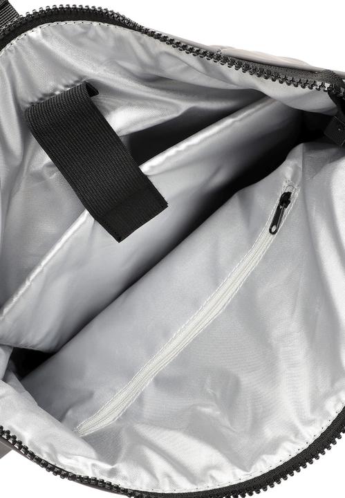 Image du produit Emily und Noah E&N Kairo (17.32 l)
