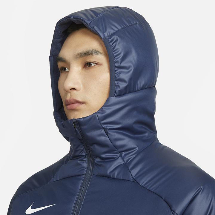 Actual product image Nike M Nk Tf Acdpr 2in1 Sdf Jacket (M)