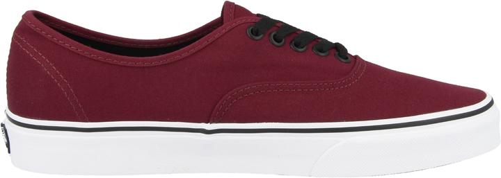 Actual product image Vans Authentic (48)