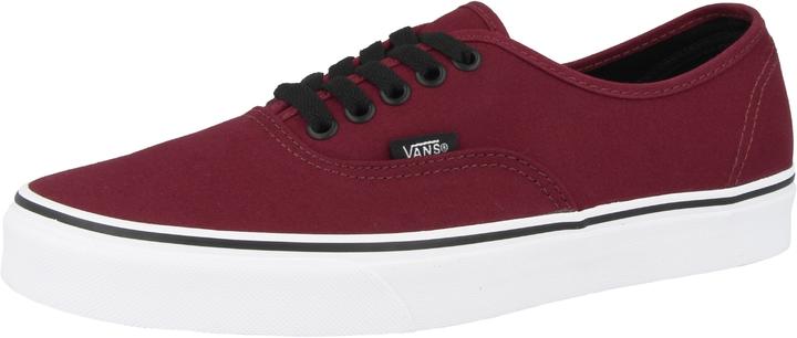 Actual product image Vans Authentic (48)