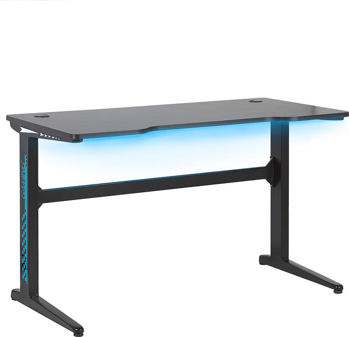 Actual product image Beliani Doran
