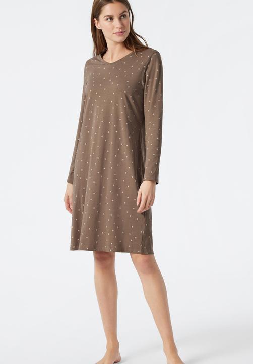 Image du produit Schiesser Sleepshirt mode (42)