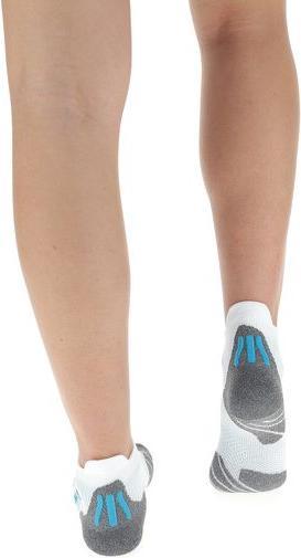 Image du produit UYN Run 2In (39 - 40)