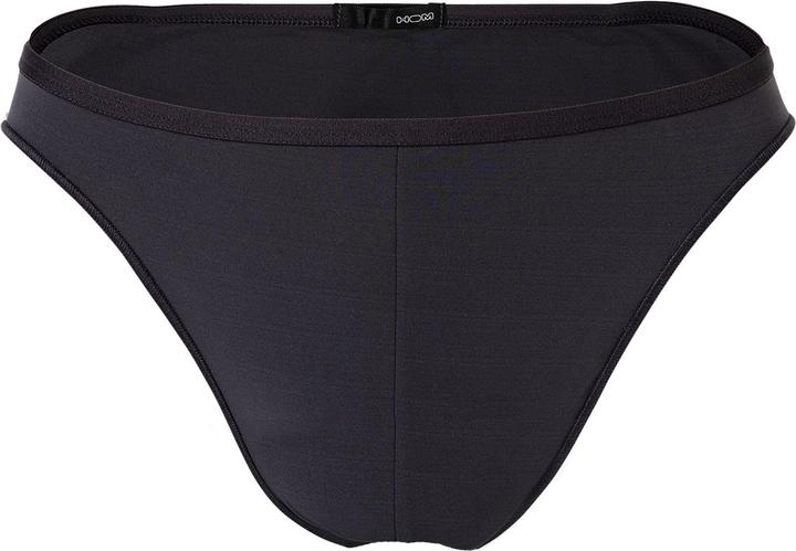 Image du produit HOM Plumes - Ultralight Microfiber (S, lot de 2)