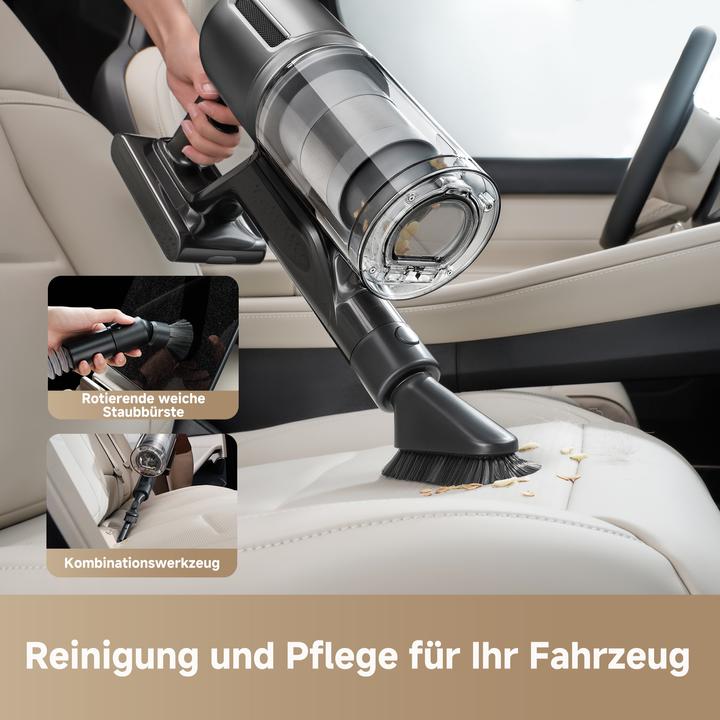 Produktbild Dreame Z40