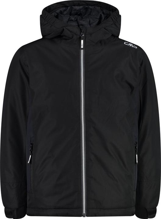CMP Campagnolo Hoodie (98)