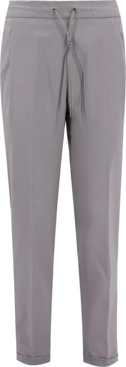 Fabiana Filippi Trousers