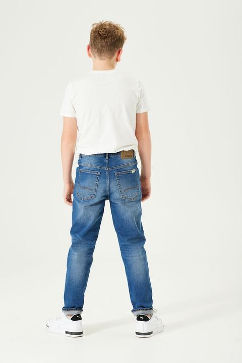 Image du produit Garcia Jeans Dalino medium used (176)