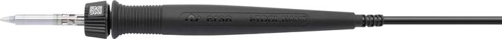 Actual product image i-TOOL NANO MK2 soldering iron, 0125CDK
