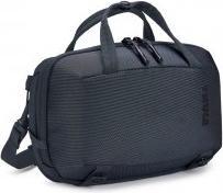 Produktbild Thule Subterra 2 (21 l)