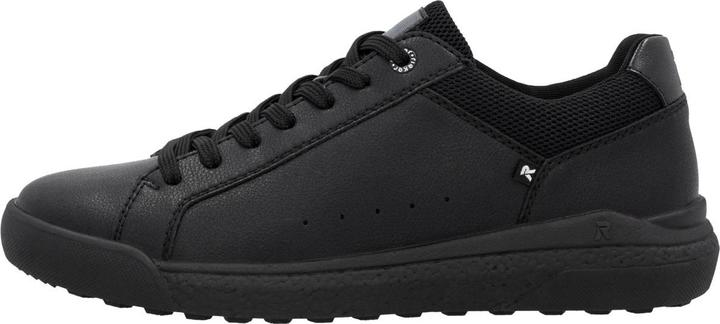 Produktbild Rieker U1100 - 64501 (40)