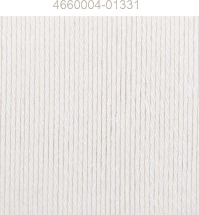 Produktbild MEZ Anchor Organic Cotton 4-fädig ca. 125 m 50 g (125 m)
