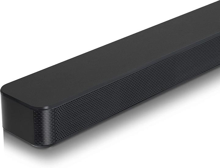 Produktbild LG SL4Y (300 W, 2.1 Kanal)