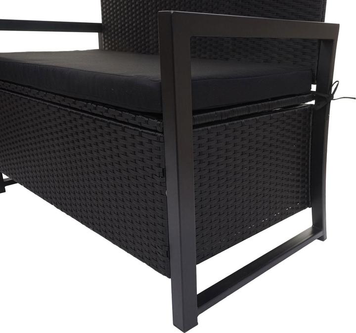 Produktbild MCW F39