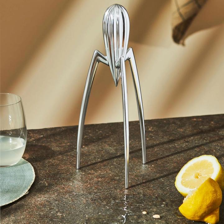 Produktbild Alessi Juicy Salif