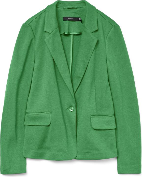 Produktbild Vero Moda Jersey Blazer (36)