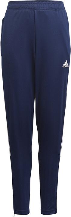 Produktbild adidas Tiro 21 Trainingshose Kinder (140)